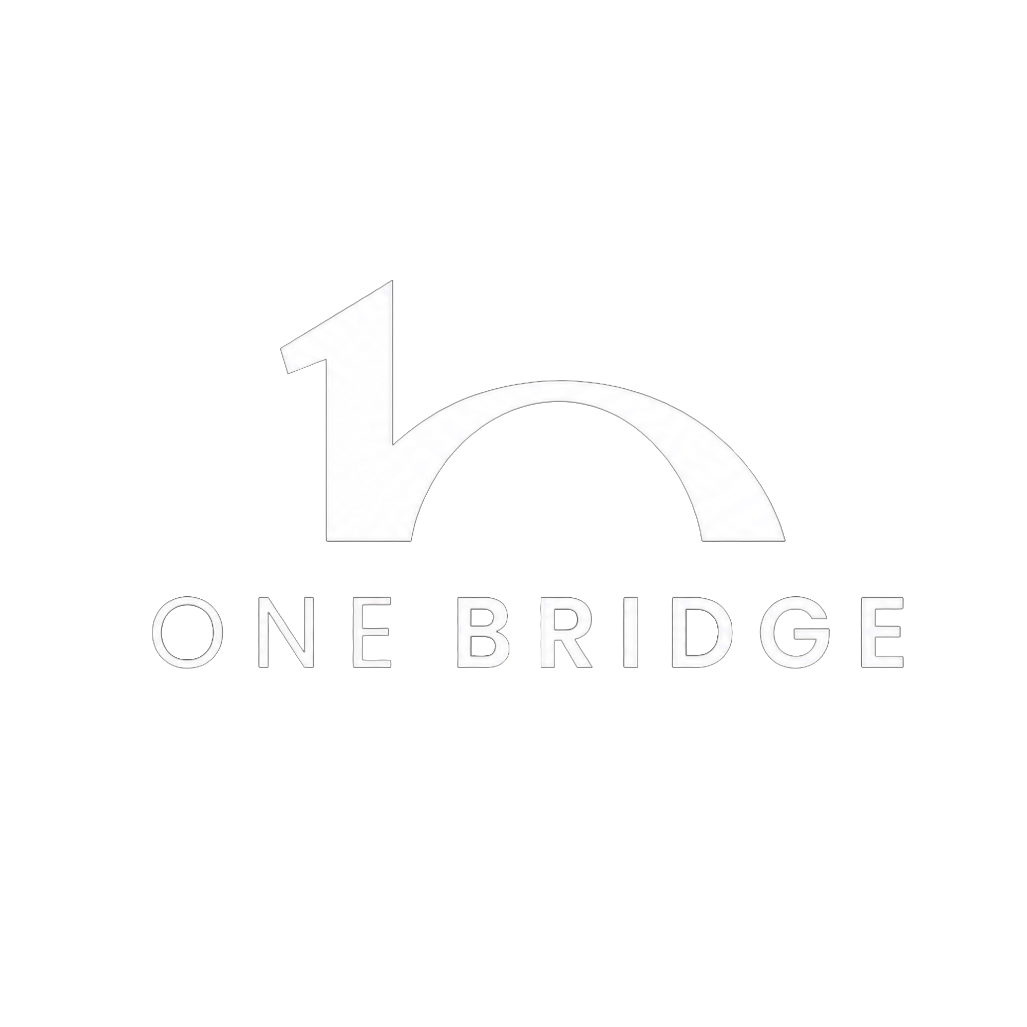 OneBridge